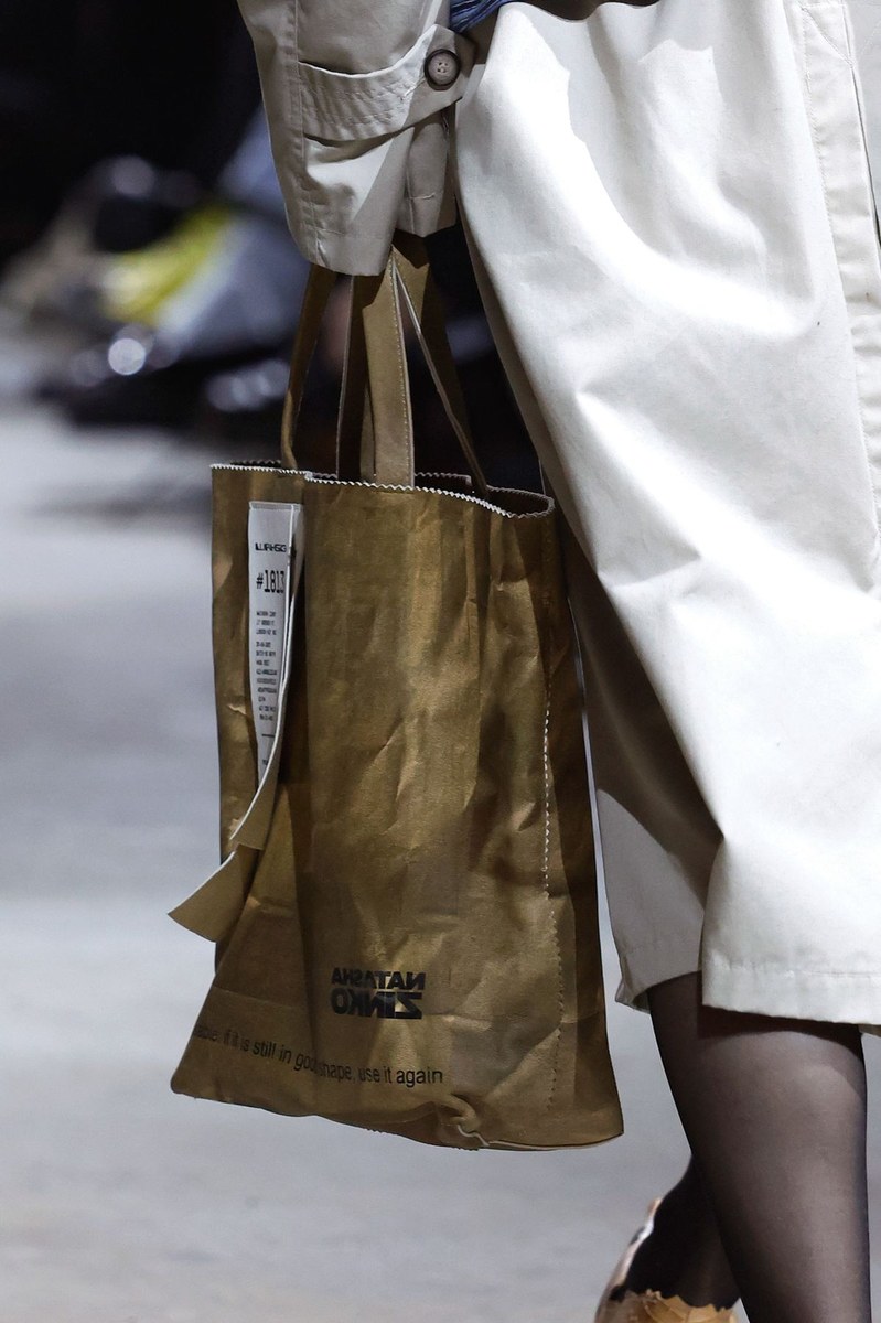 Bag 7