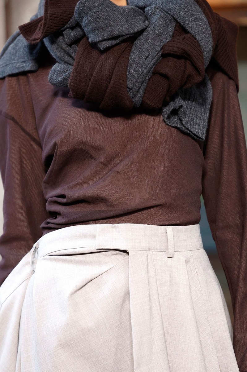 Detail 5
