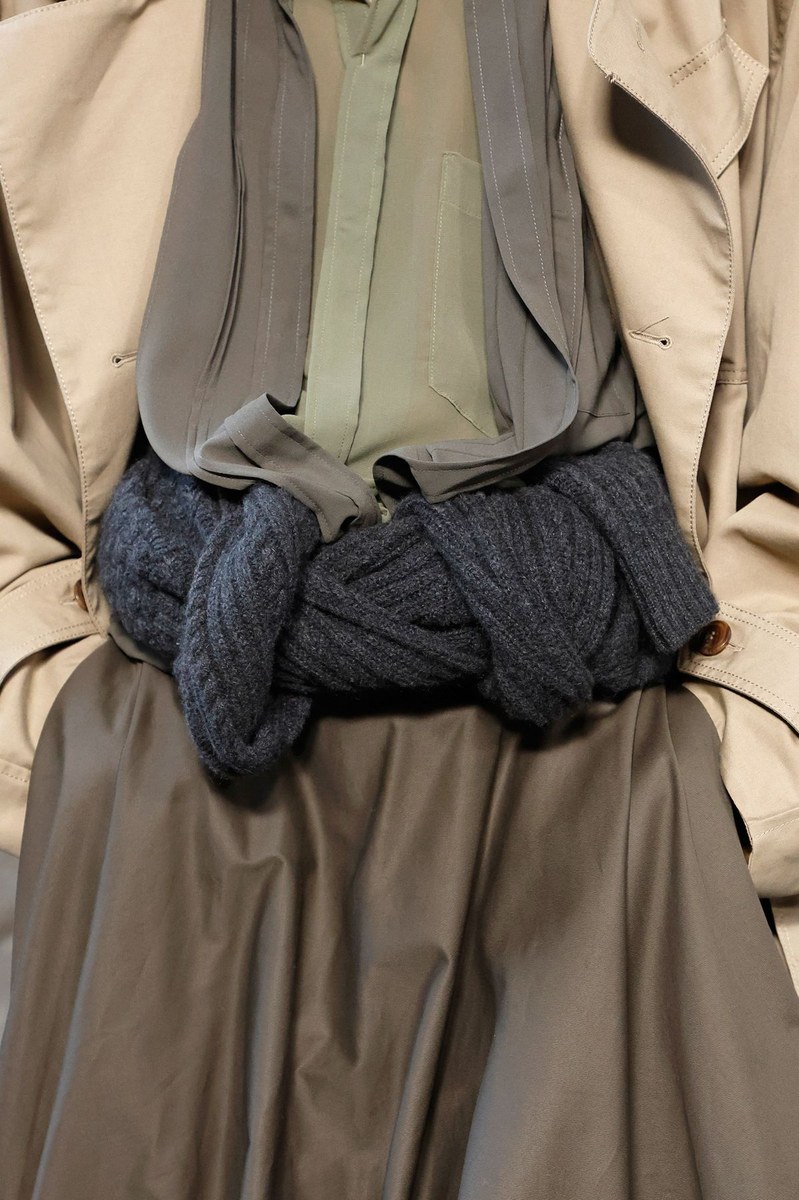Detail 8