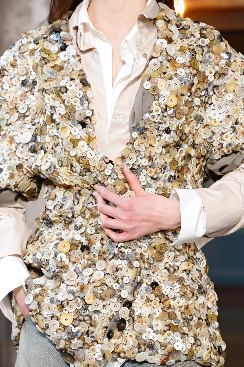 Detail 10