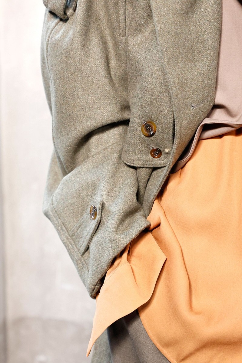 Detail 13