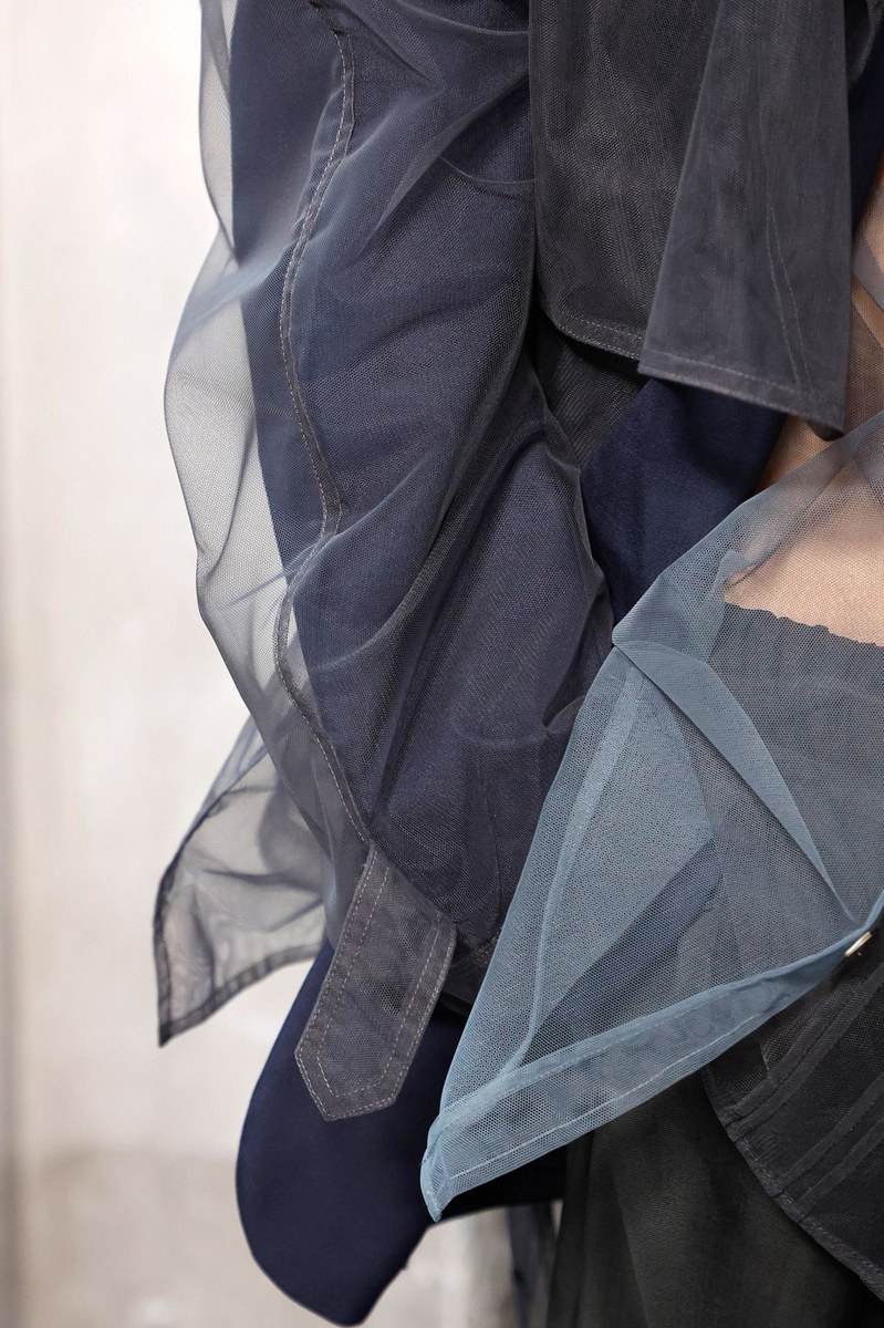 Detail 14
