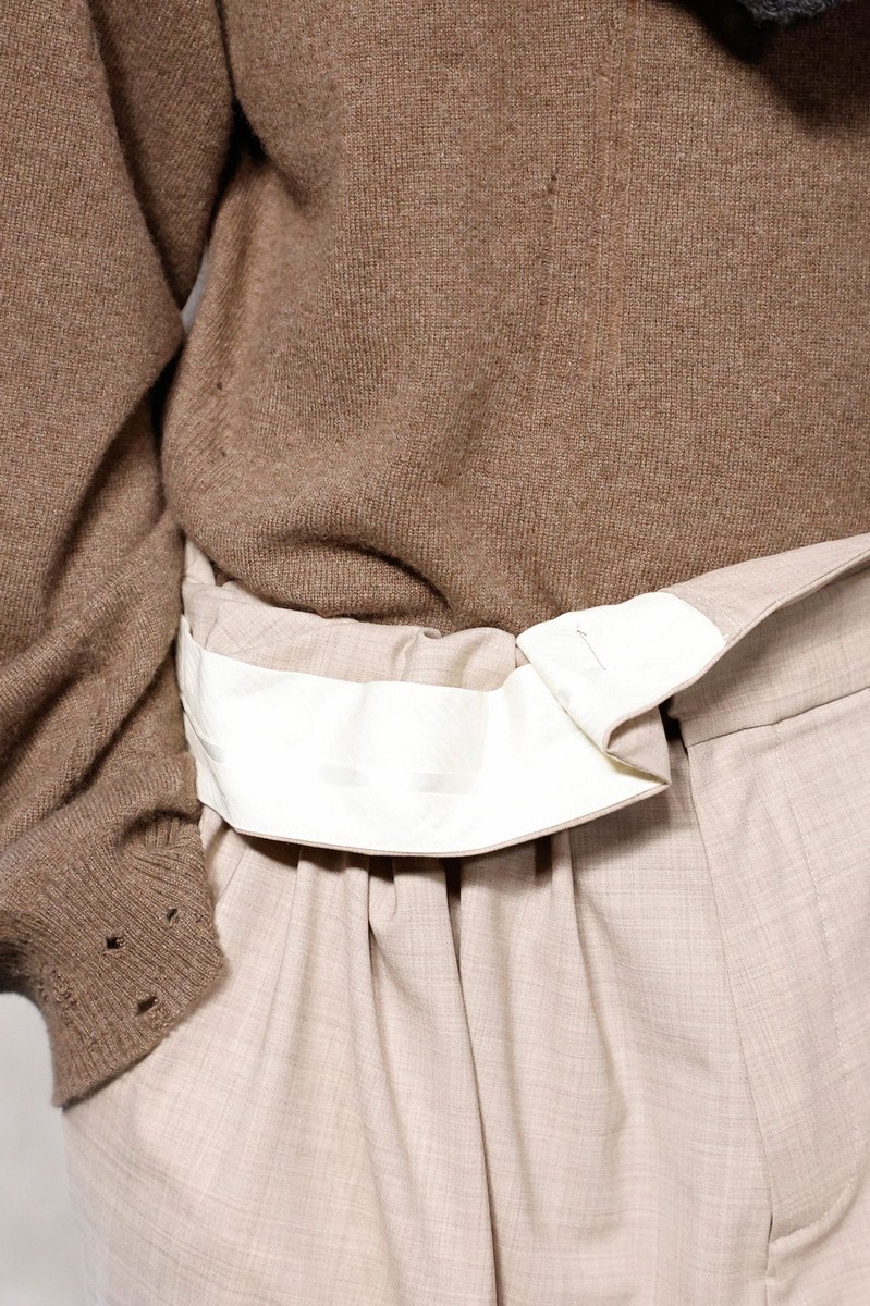 Detail 15