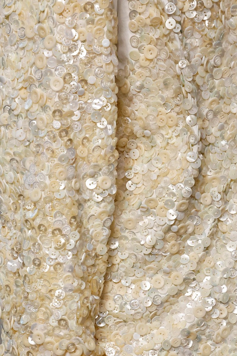 Detail 16