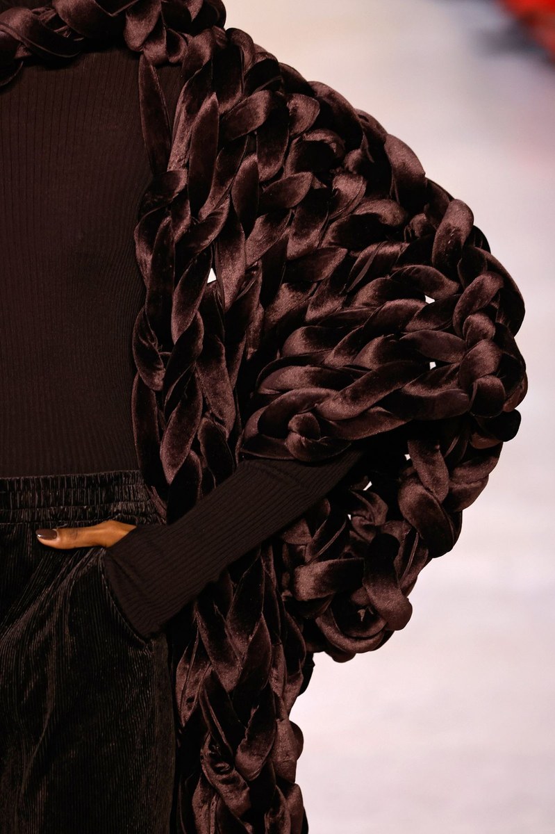 Detail 4