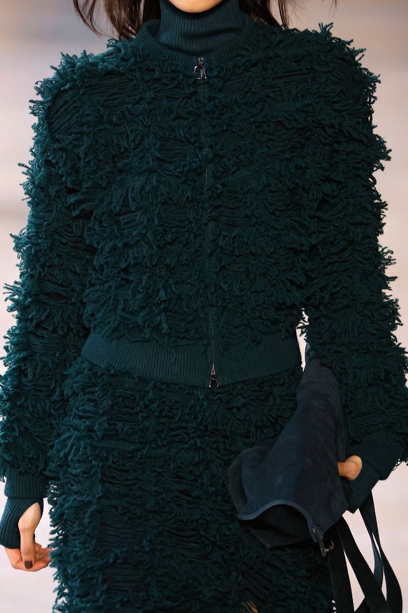 Detail 10
