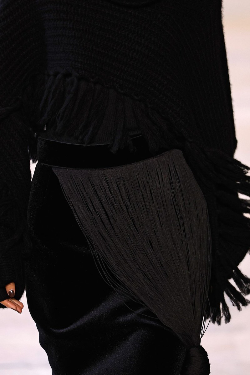 Detail 18