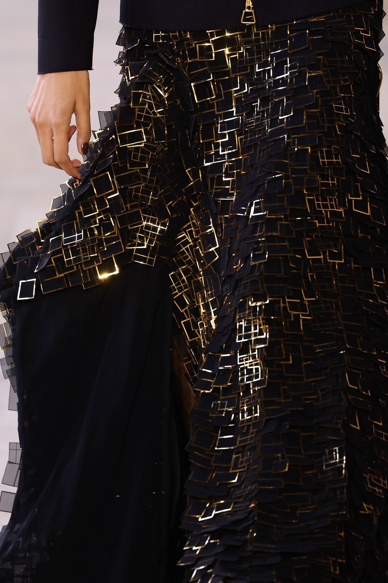 Detail 19