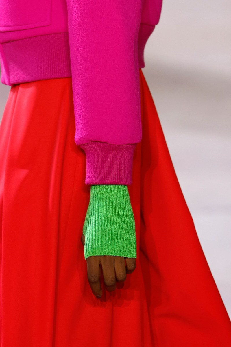 Detail 24
