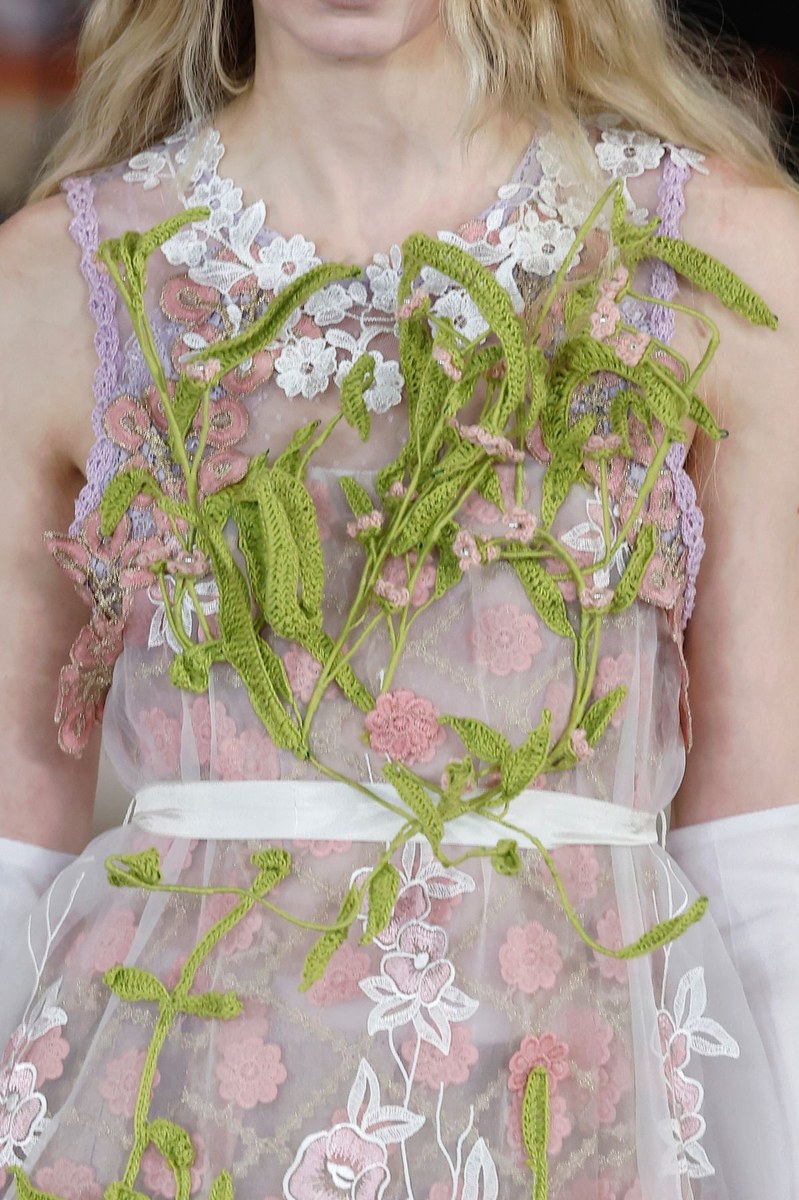 Detail 2