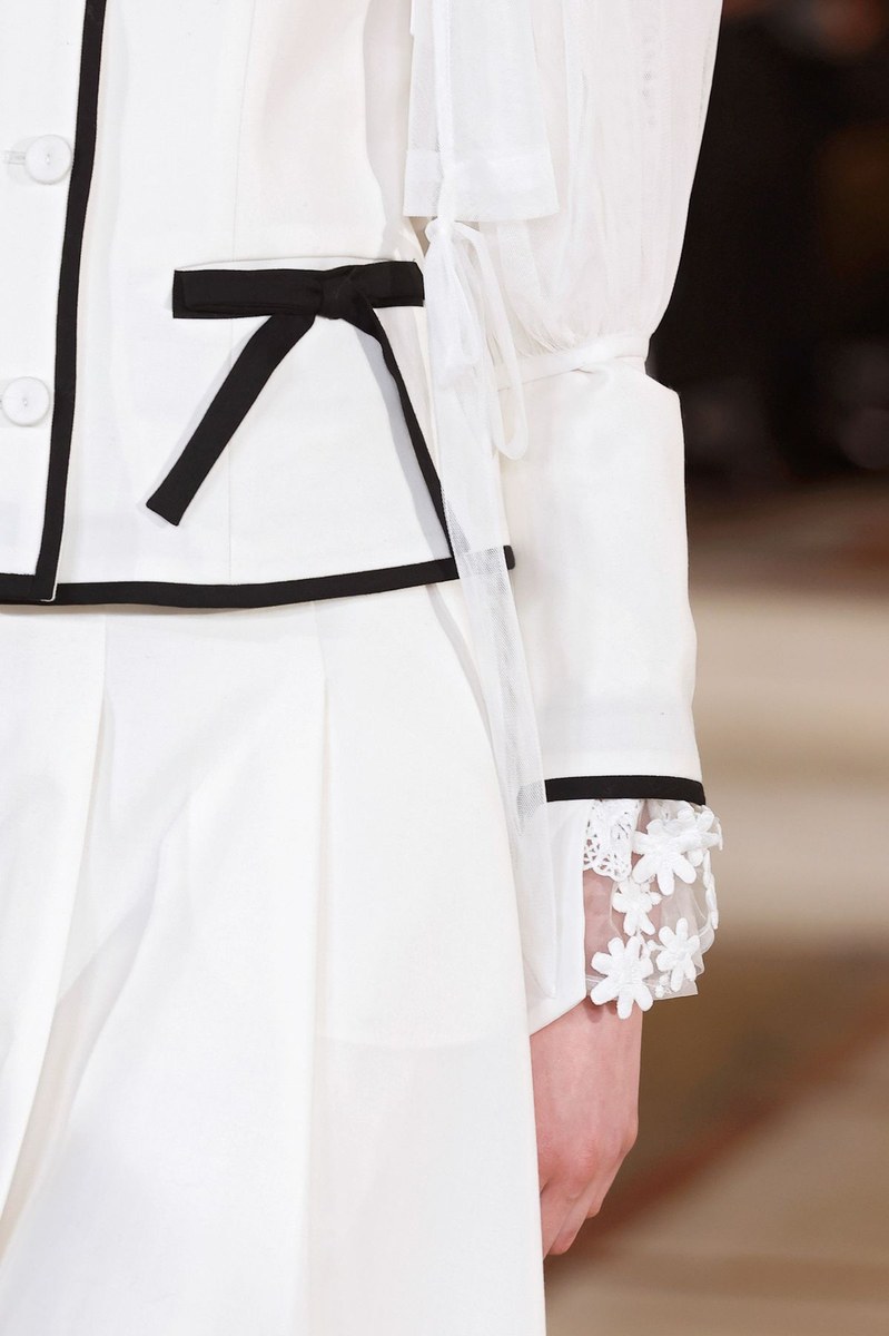 Detail 3
