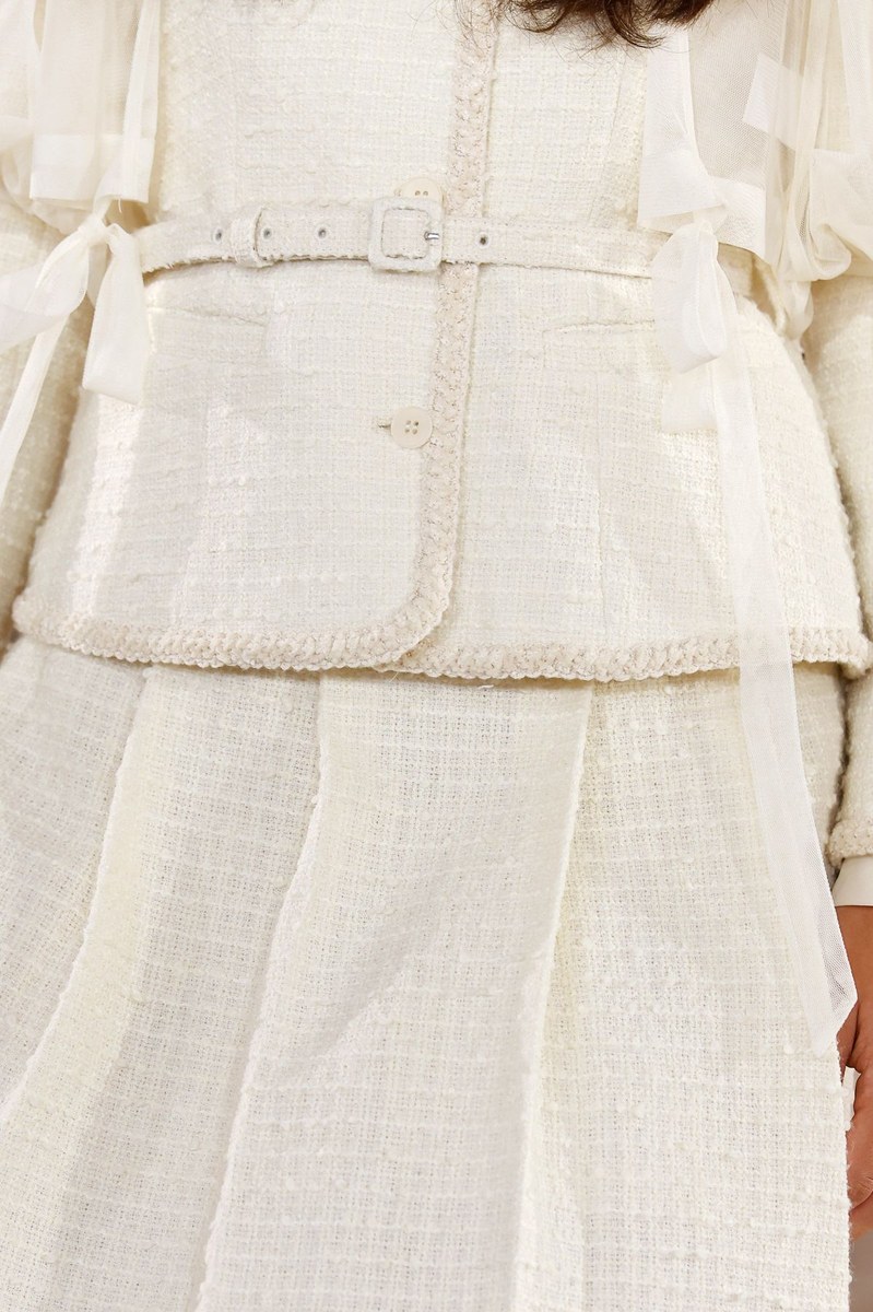 Detail 4