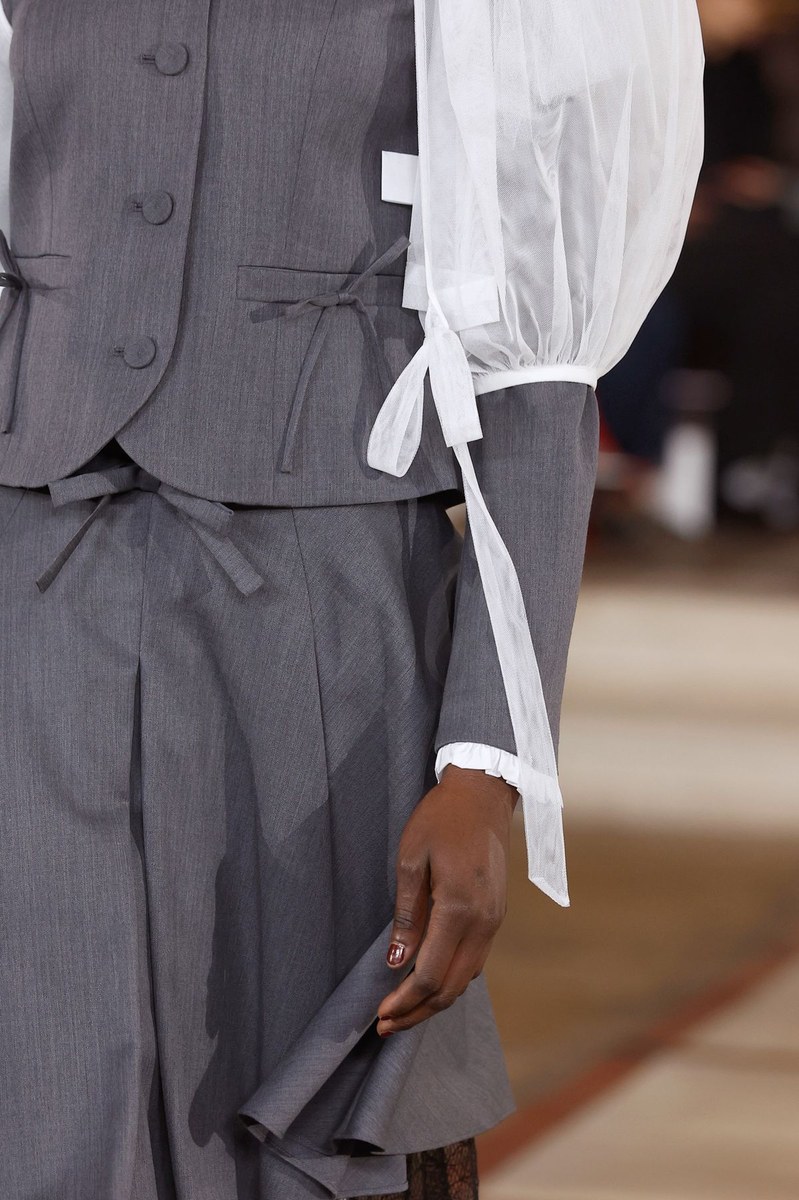 Detail 17