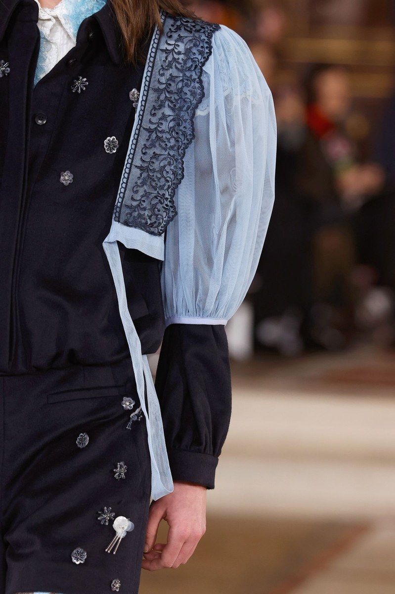 Detail 24