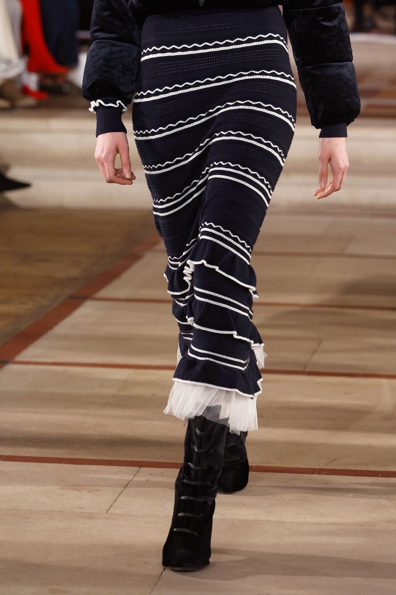 Detail 27
