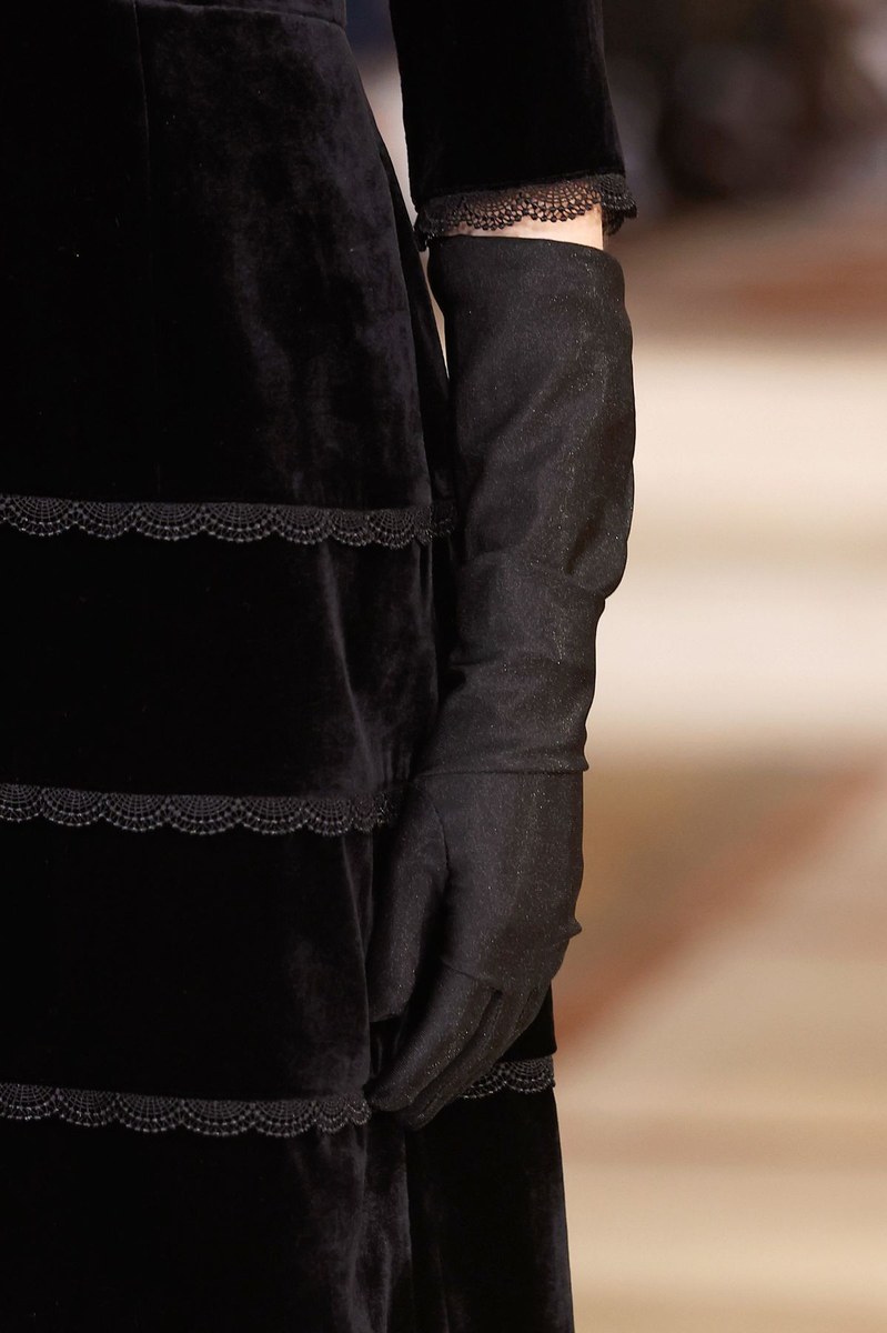 Detail 40