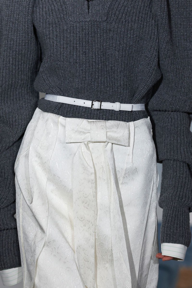 Detail 2