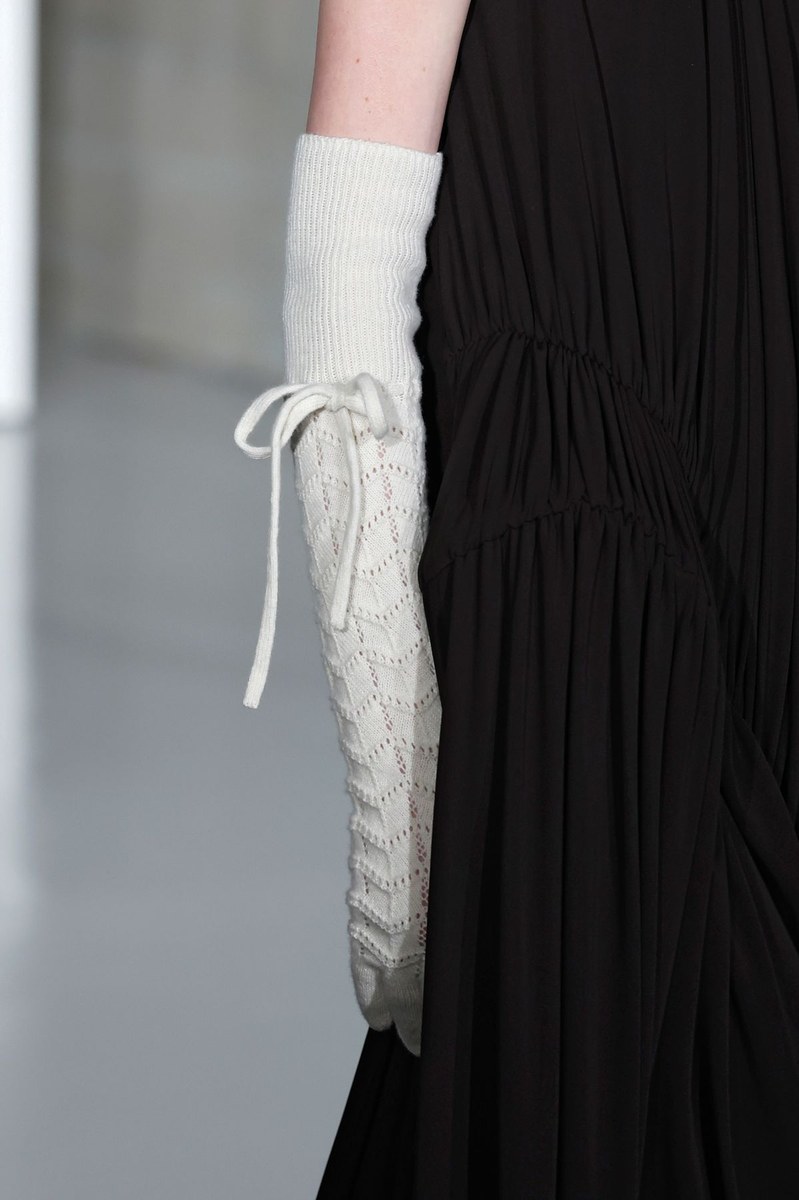 Detail 8