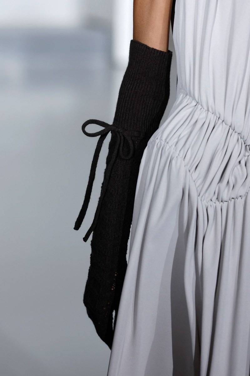 Detail 9