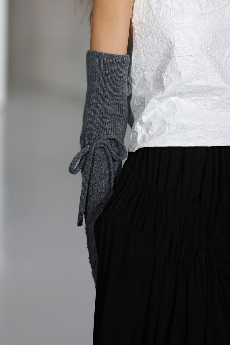 Detail 10