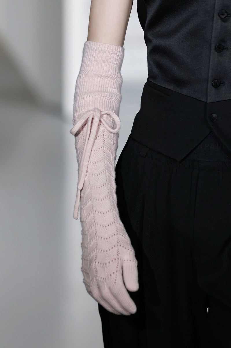 Detail 11