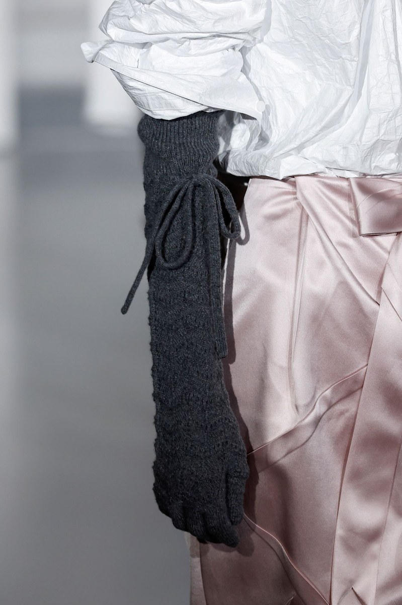 Detail 12