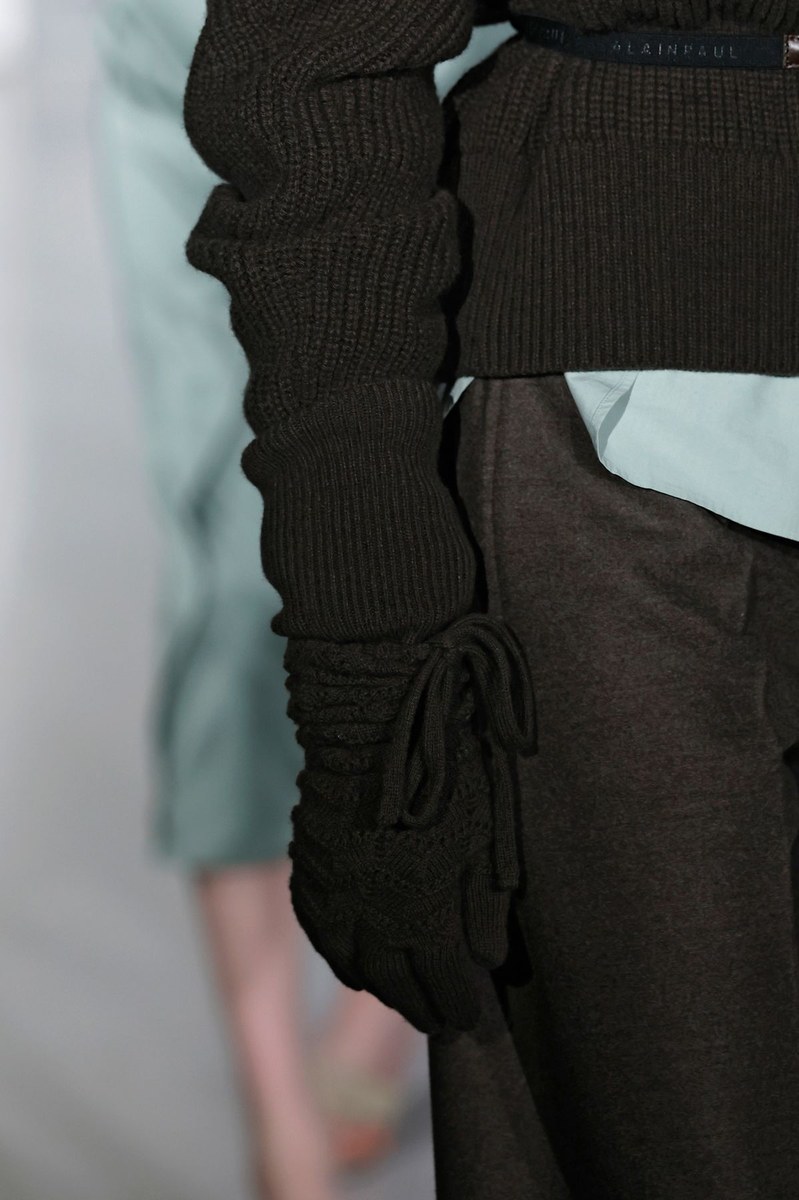 Detail 13