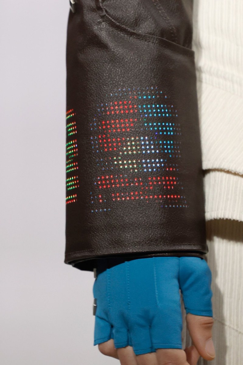 Detail 3