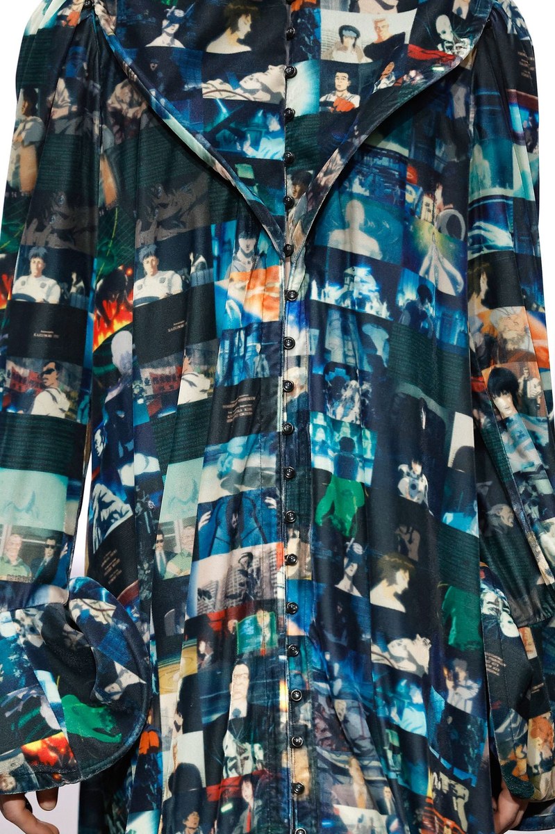 Detail 7