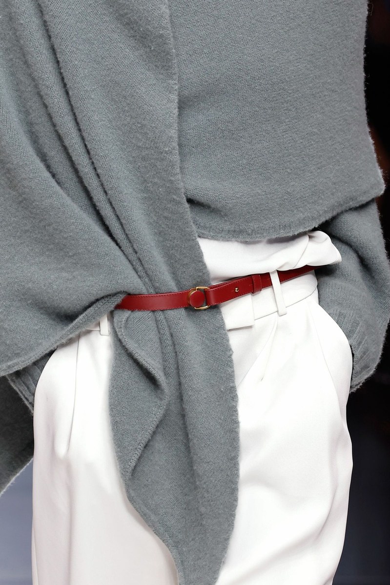 Detail 4