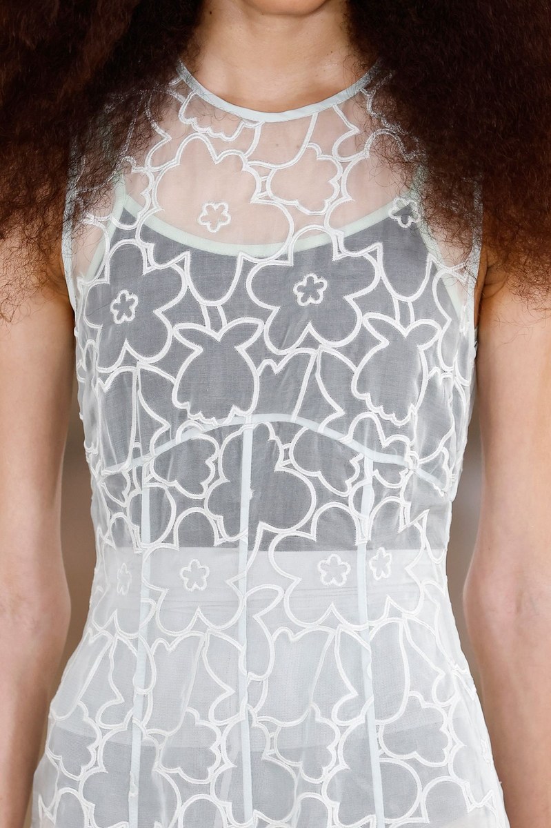 Detail 2