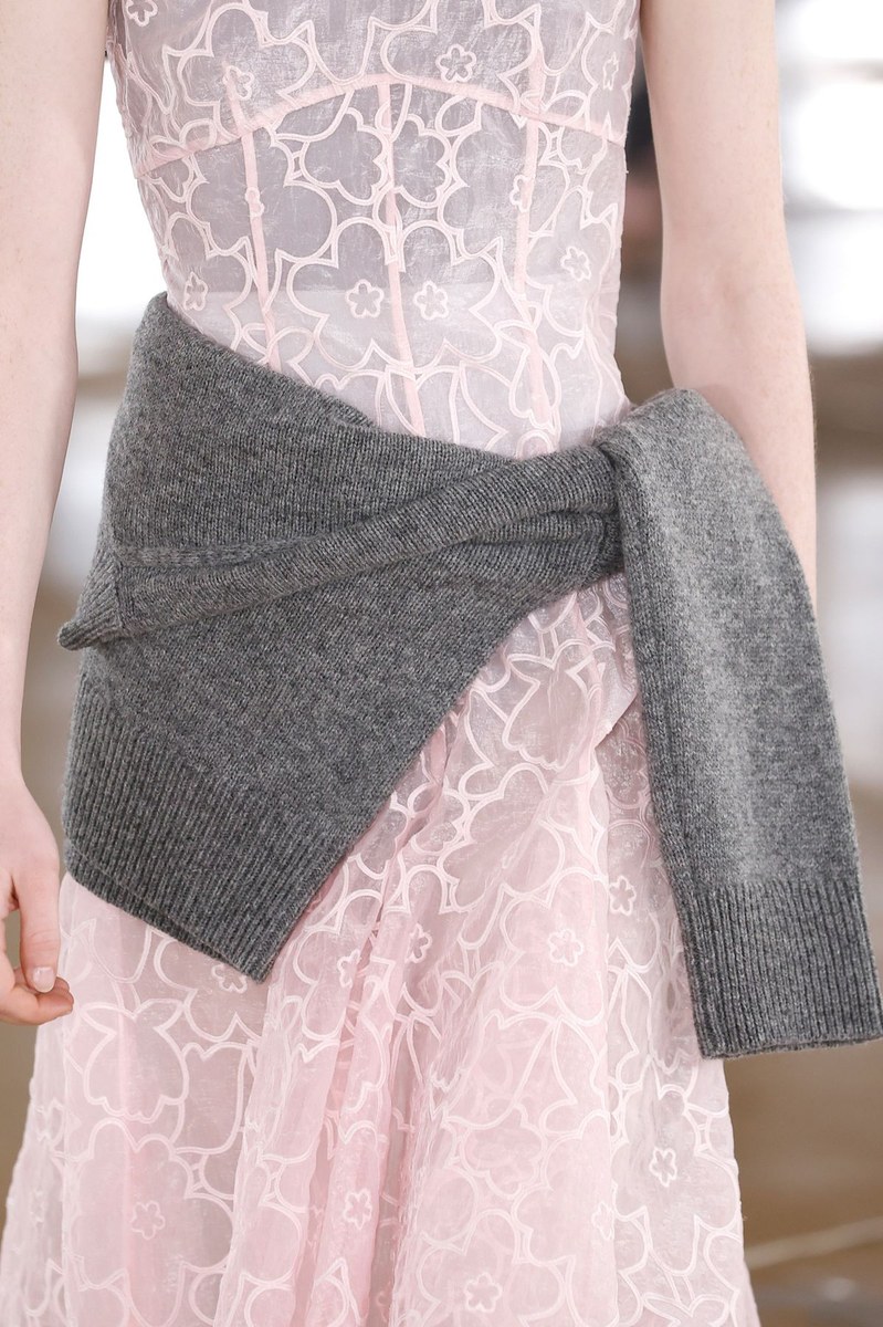 Detail 4
