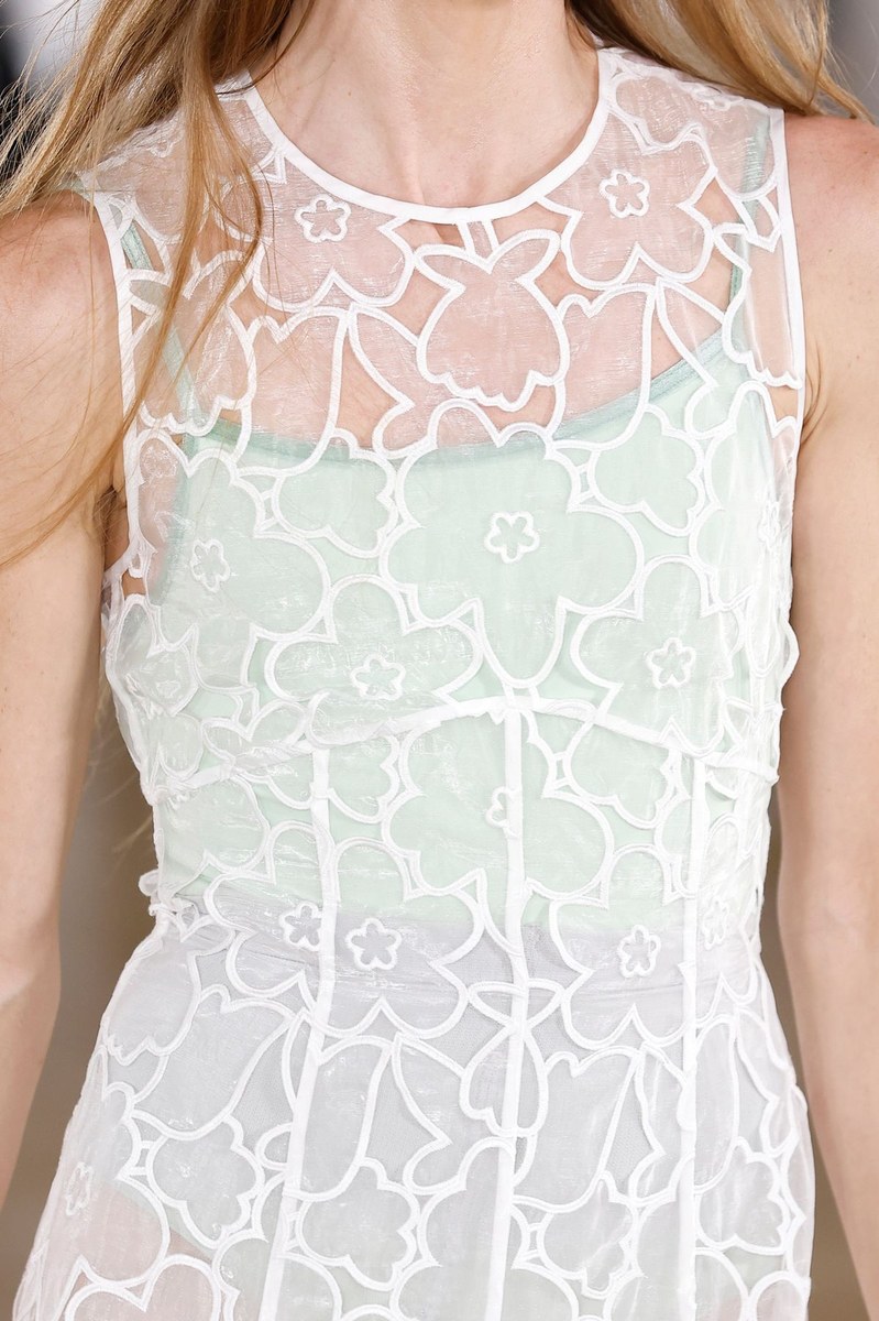 Detail 6