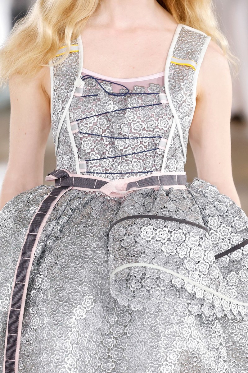 Detail 20