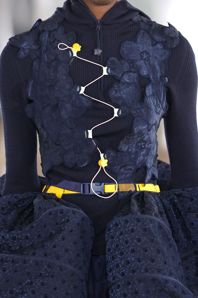 Detail 21