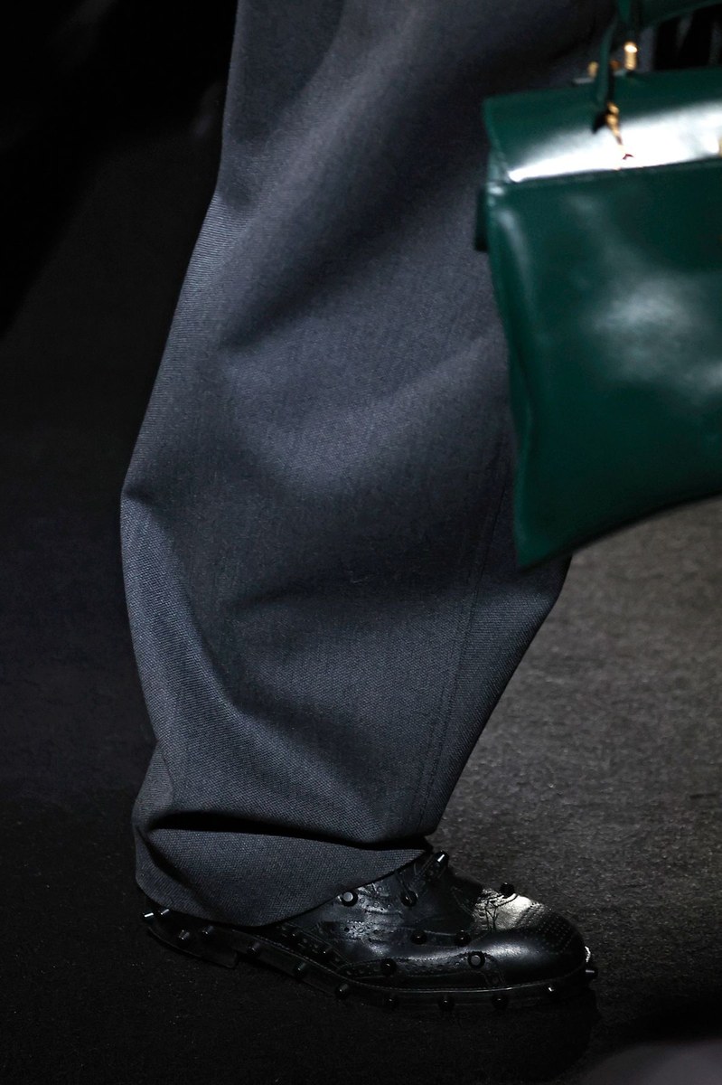 Detail 4