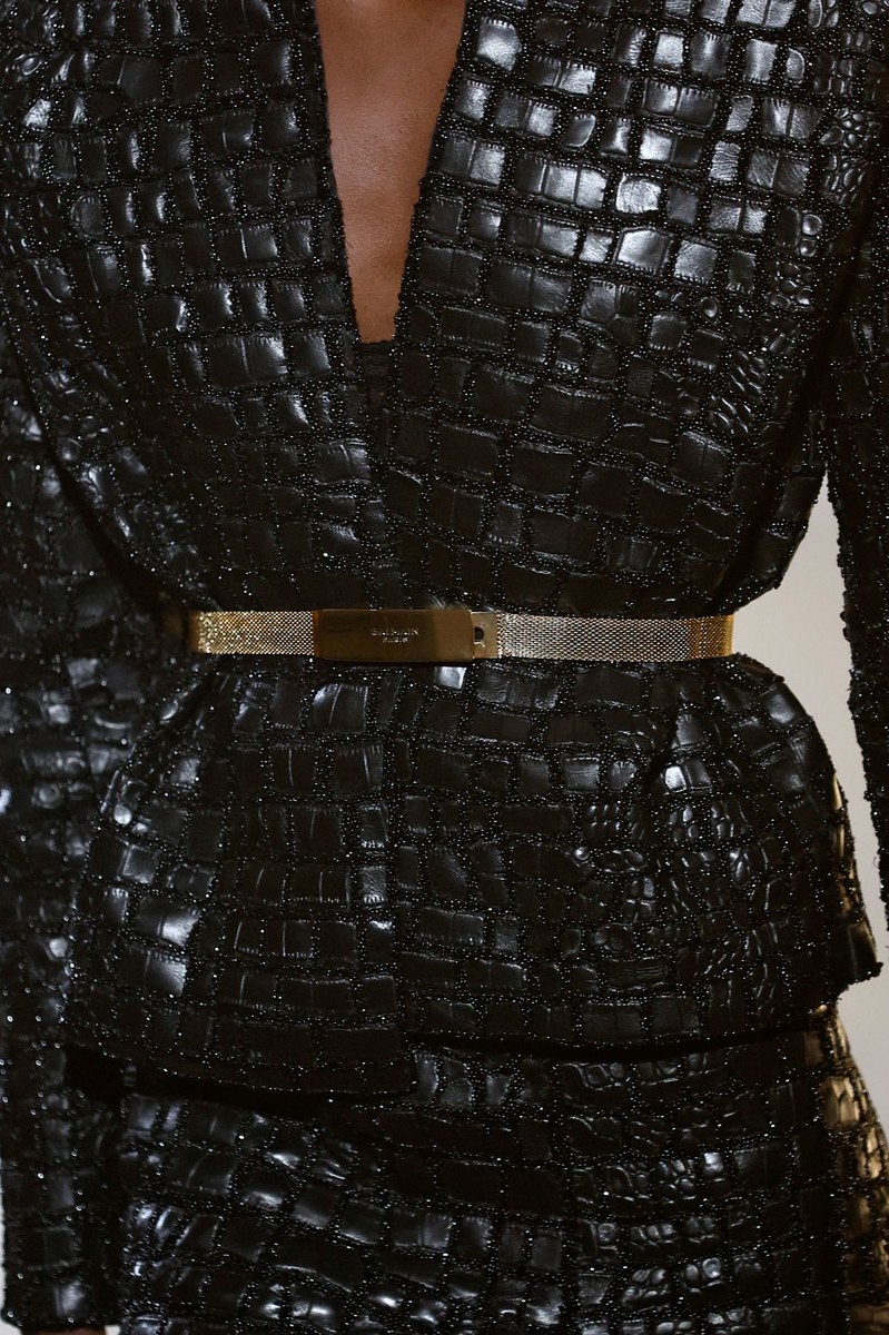Detail 3