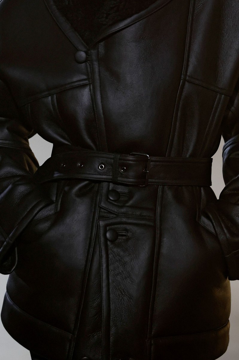 Detail 4