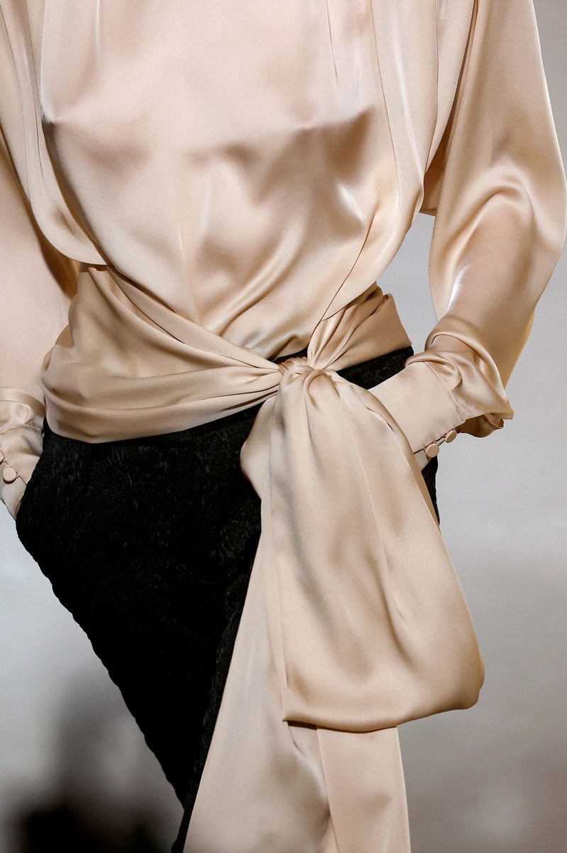 Detail 8