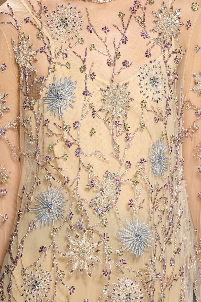 Detail 4