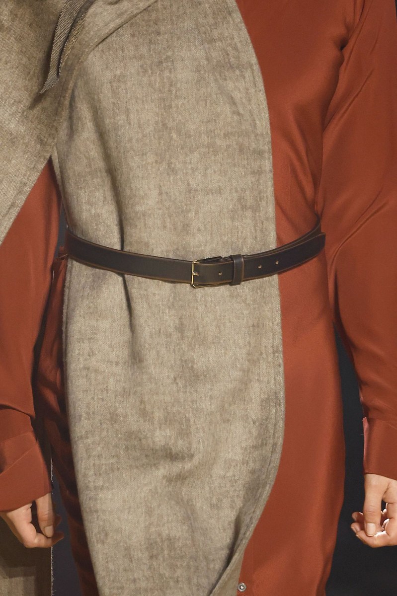 Detail 1