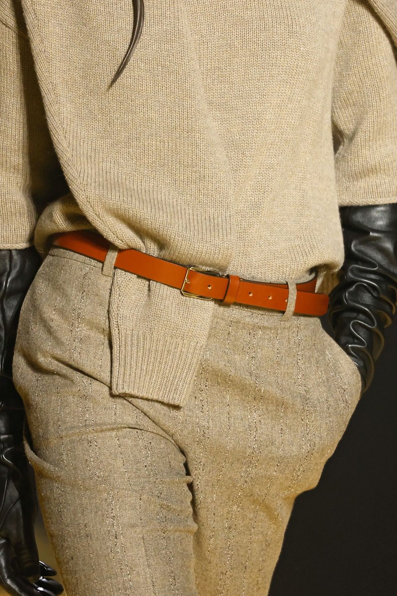 Detail 5