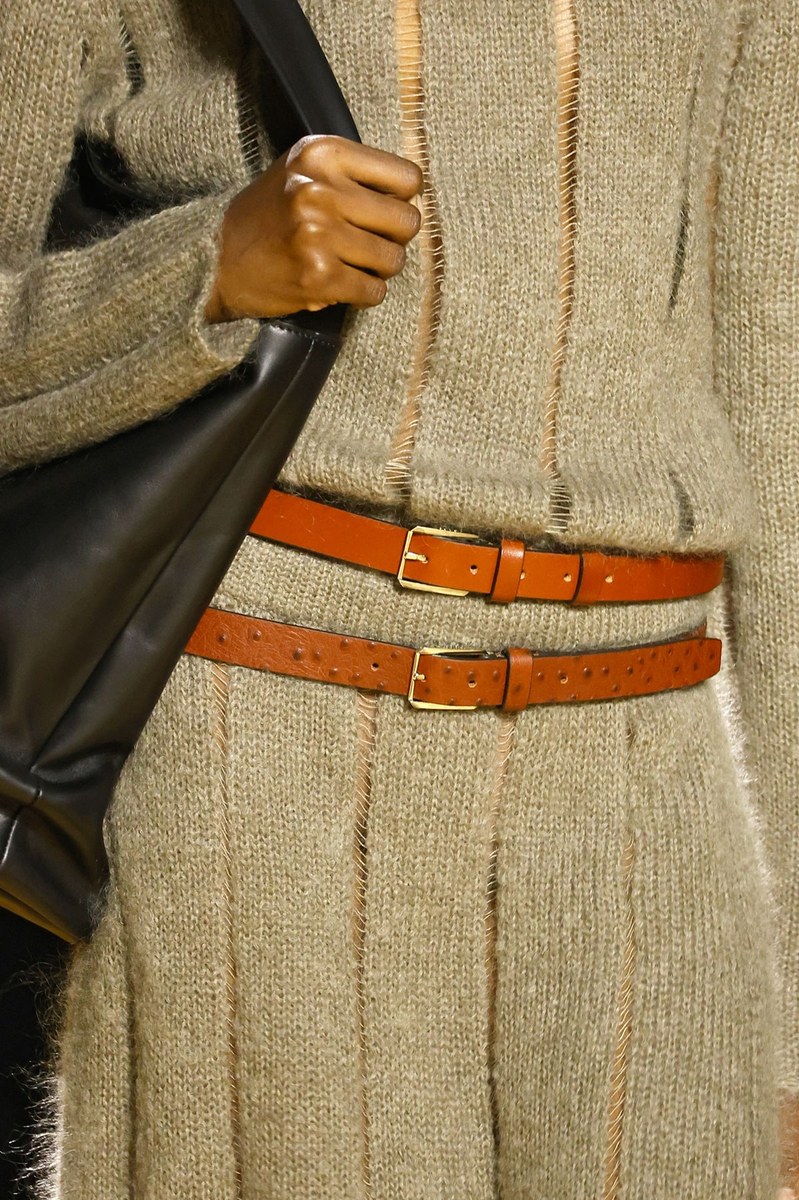 Detail 6