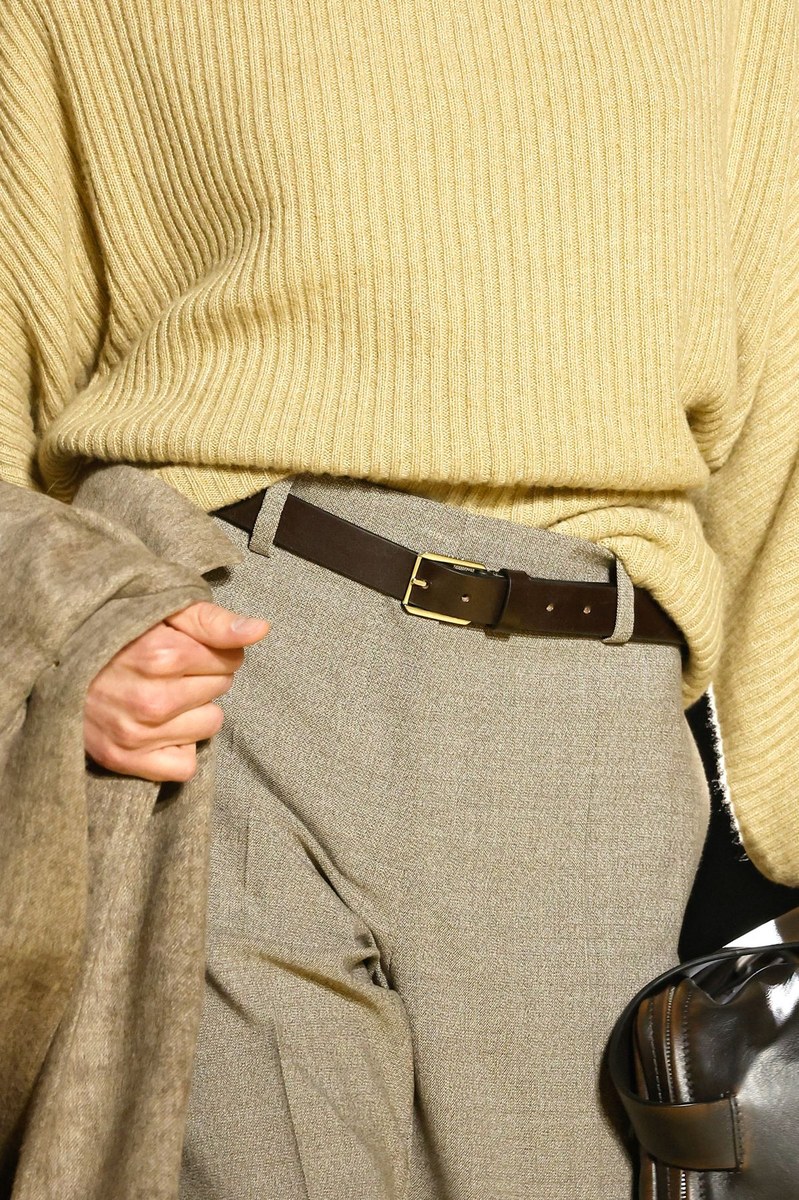 Detail 7