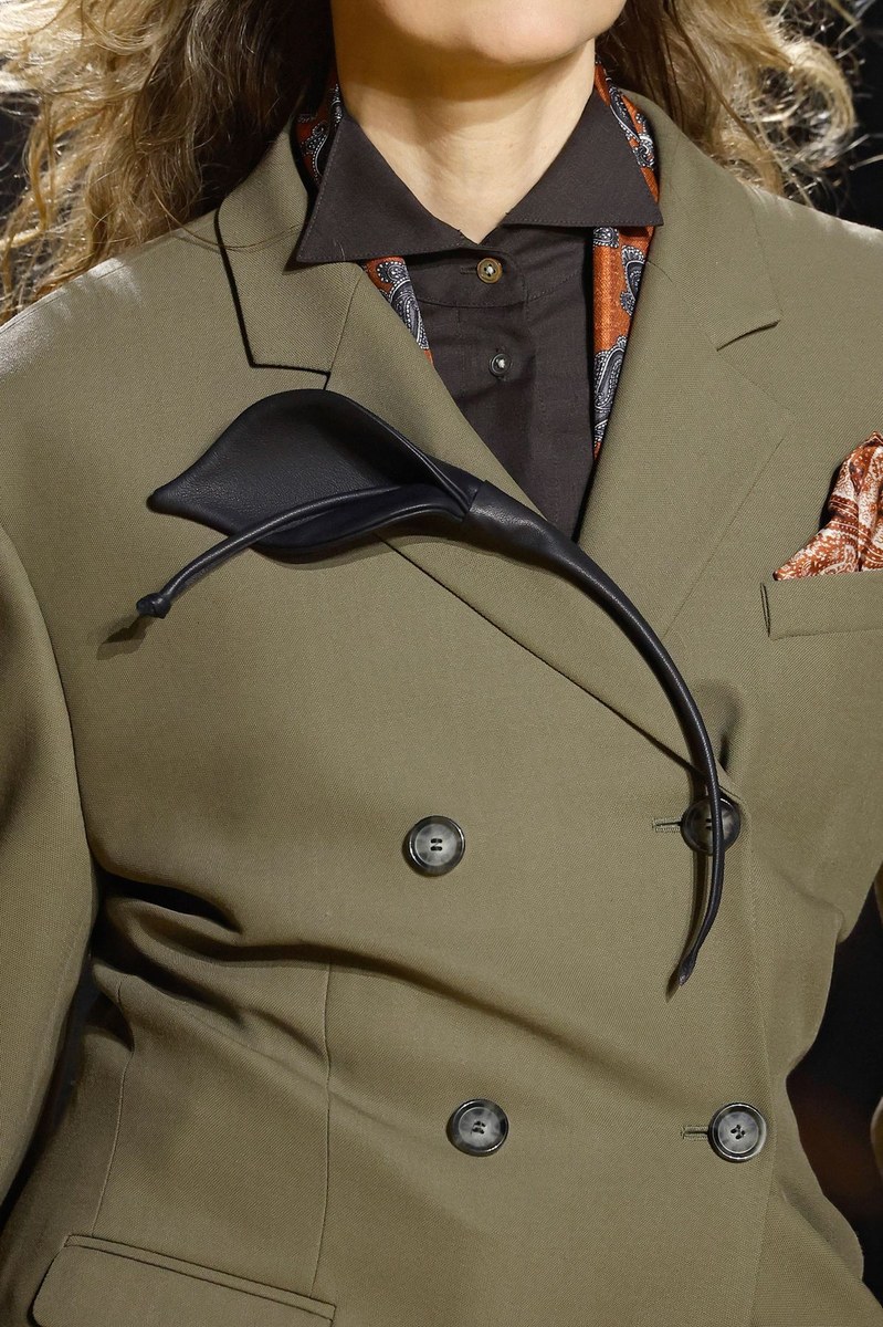 Detail 10