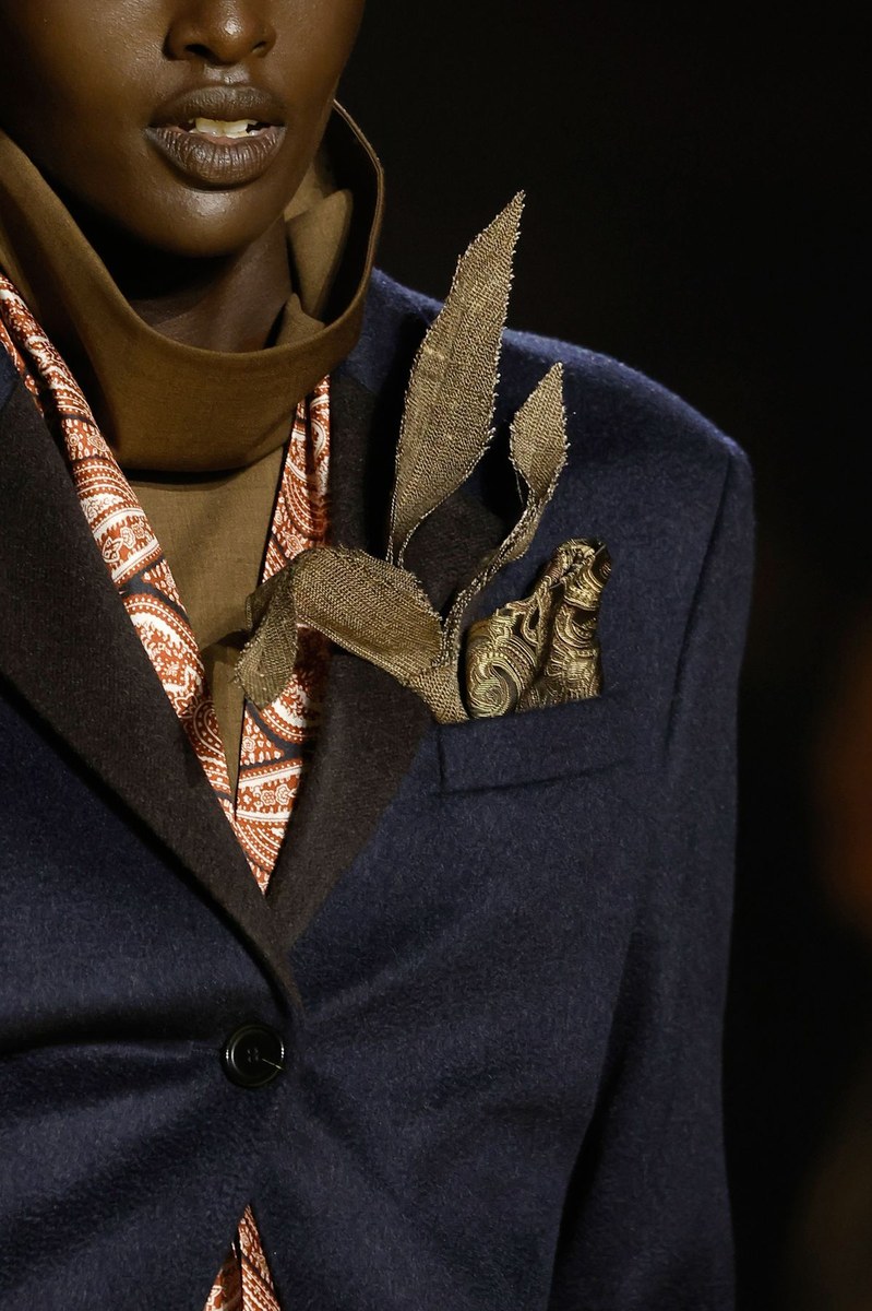Detail 11