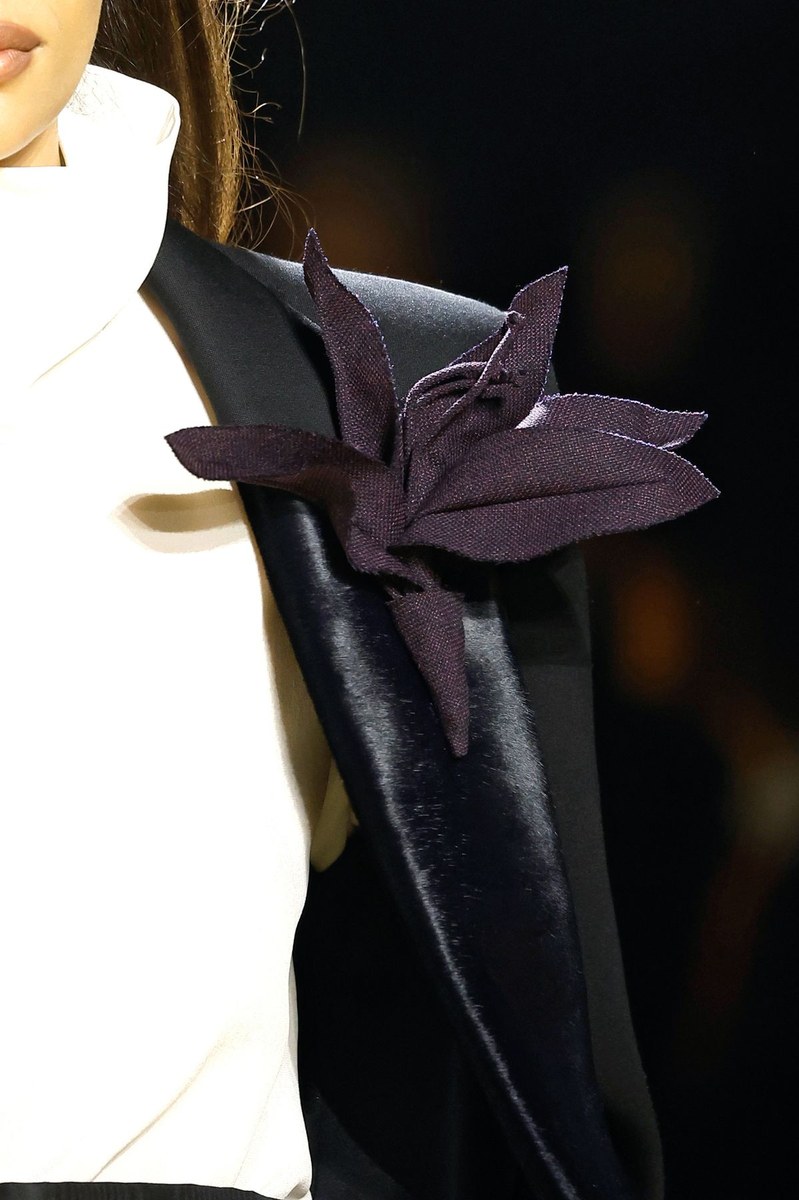 Detail 15