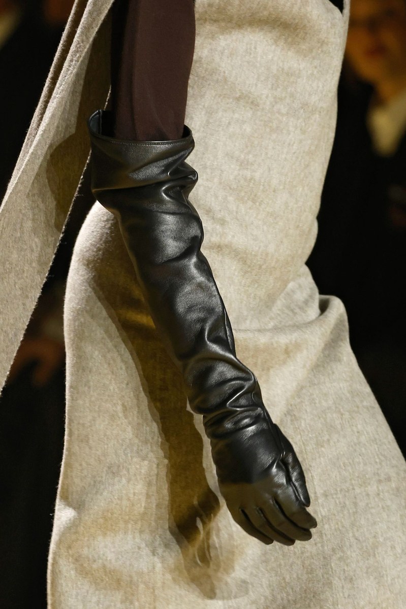 Detail 20