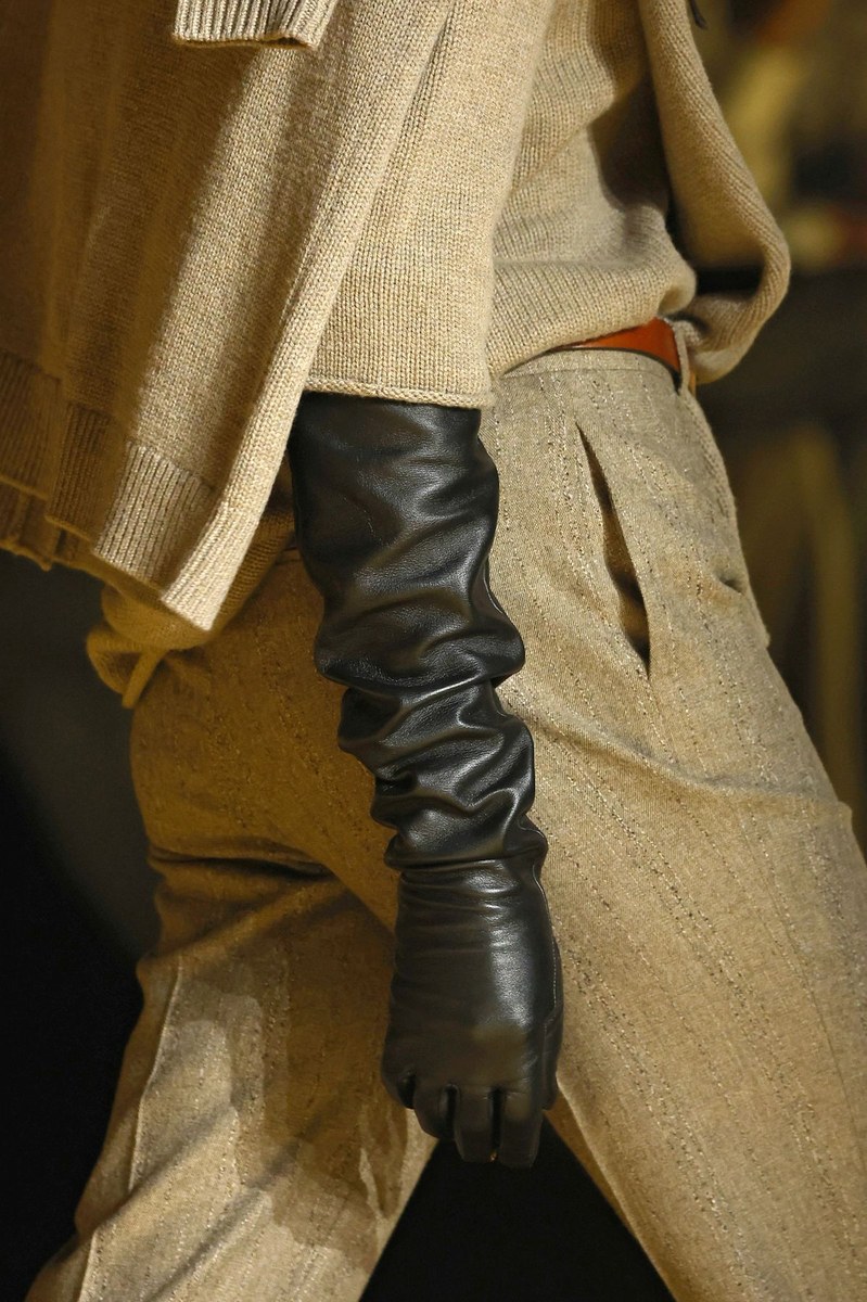 Detail 21