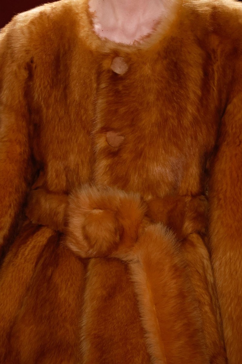 Detail 5